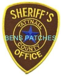 GEORGIA,A,TATTNALL COUNTY SHERIFF 1_wm